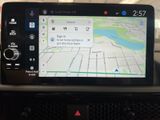 New 2026 Honda CR-V Hybrid SUV