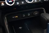 New 2026 Honda CR-V Hybrid SUV