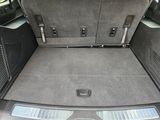 Used 2021 Chevrolet Suburban SUV