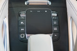 New 2026 Mercedes-benz GLE SUV