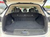 Used 2024 Nissan Murano SUV