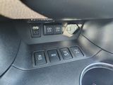 Used 2017 Toyota Highlander SUV