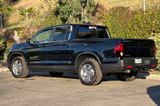 New 2026 Honda Ridgeline Truck