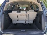 Used 2020 Honda Odyssey Van