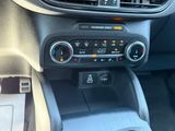 Used 2024 Ford Escape SUV