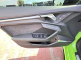 Used 2024 Audi RS 3 Sedan