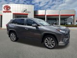 Used 2020 Toyota RAV4 SUV