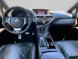 Used 2014 Lexus RX SUV