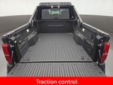 New 2025 Toyota Tacoma i-FORCE MAX Truck