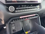 Used 2026 Toyota Sequoia SUV