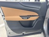 Used 2025 Lexus NX SUV
