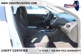 Used 2024 Chevrolet Malibu Sedan