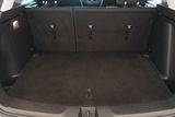 Used 2021 Chevrolet TrailBlazer SUV