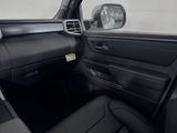 New 2026 Toyota Tundra i-FORCE MAX Truck