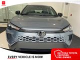 Used 2026 Toyota Corolla Cross SUV