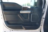 Used 2016 Ford F-150 Truck