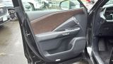 Used 2024 Lexus TX SUV