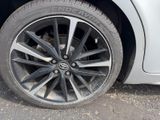 Used 2018 Toyota Camry Sedan