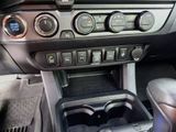 Used 2022 Toyota Tacoma Truck