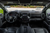 Used 2020 Chevrolet Silverado 2500HD Truck