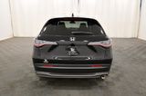 New 2027 Honda HR-V SUV
