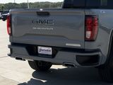 Used 2024 GMC Sierra 1500 Truck