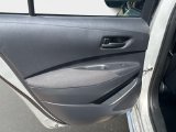 Used 2024 Toyota Corolla Sedan