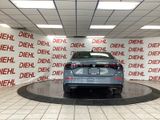 New 2026 Honda Accord Sedan Sedan