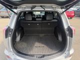 Used 2016 Toyota RAV4 SUV