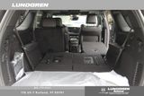 New 2026 Dodge Durango SUV