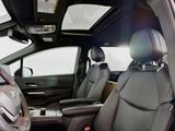 Used 2025 Toyota Sienna Van