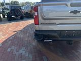 Used 2026 Chevrolet Silverado 1500 Truck