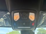 New 2026 Ram 1500 Truck