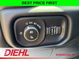 New 2026 Ram 2500 Truck