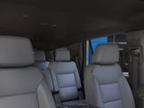 New 2026 Chevrolet Tahoe SUV
