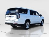 Used 2025 Chevrolet Suburban SUV