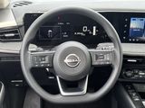 New 2026 Nissan Kicks SUV