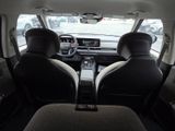 New 2027 Kia Seltos SUV