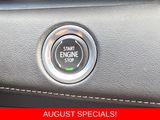 Used 2023 Cadillac Escalade SUV