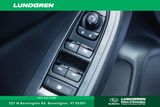 Used 2024 Subaru Crosstrek SUV