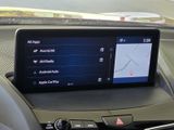 Used 2020 Acura RDX SUV