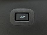 Used 2023 Infiniti QX80 SUV