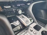 Used 2024 Acura MDX SUV