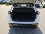 Used 2023 Nissan Ariya SUV