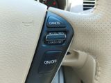 Used 2013 Nissan Murano SUV