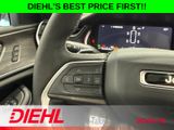 New 2026 Jeep Grand Cherokee L SUV
