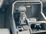 Used 2023 Toyota Tundra Truck