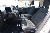 Used 2022 Ford Bronco Sport SUV