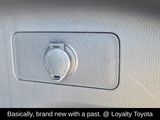 Used 2025 Toyota RAV4 SUV