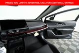 New 2026 Toyota Prius Plug-in Hybrid Sedan